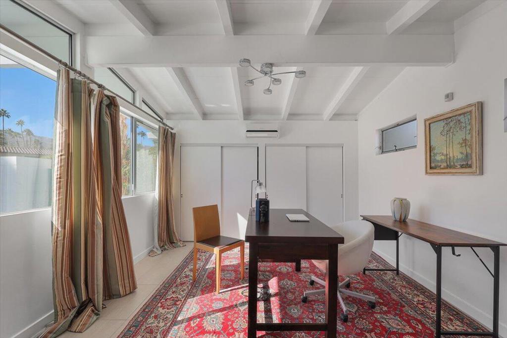 MLS #219138303PS image #30