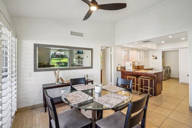 73440 Dalea Lane, Palm Desert CA: https://media.crmls.org/mediaz/0ef1ed78-e4f7-4710-a06b-8bae6e9a39d0.jpg