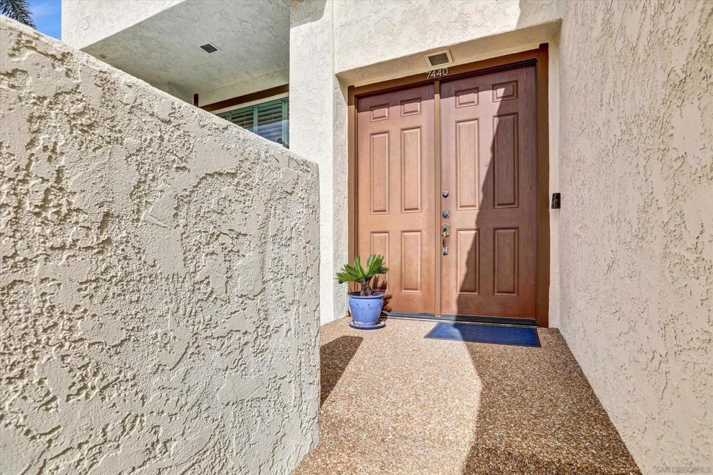 7440 Caminito Carlotta - photo 4