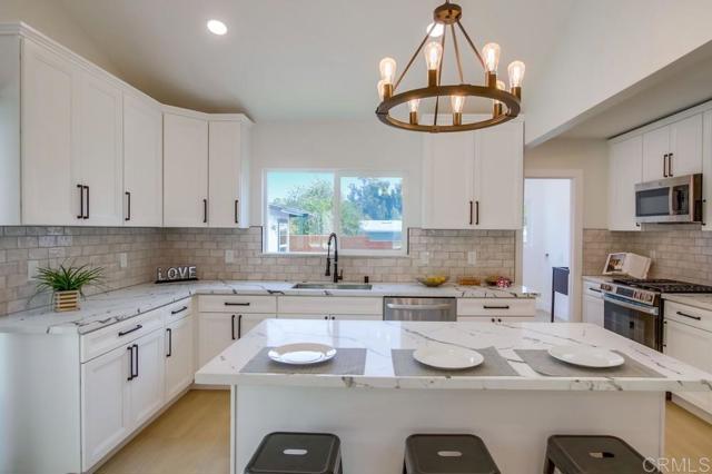 Detail Gallery Image 47 of 61 For 7118 7120 Stanford Ave, La Mesa,  CA 91942 - – Beds | – Baths