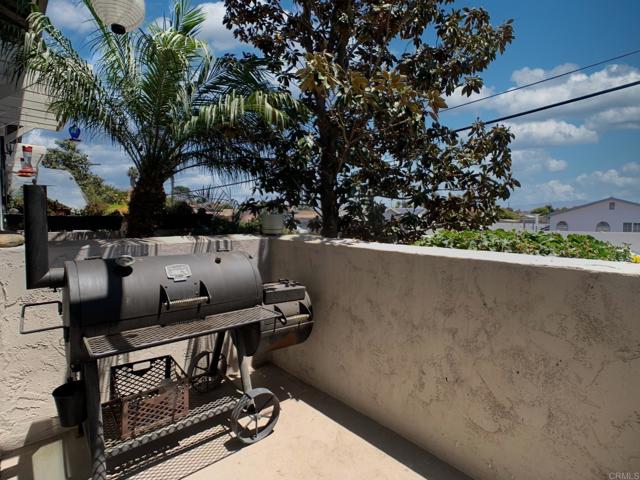 Home for Sale in Imperial Beach