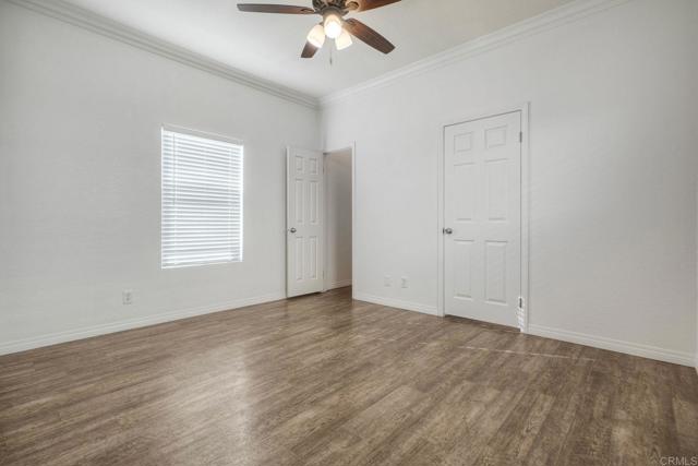 Detail Gallery Image 22 of 36 For 1549 N Vulcan Ave #71,  Encinitas,  CA 92024 - 2 Beds | 2 Baths