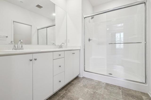 5584 Kate Way, Fontana CA: https://media.crmls.org/mediaz/0ef243c3-e07a-4dcd-9ce5-4405658714f8.jpg