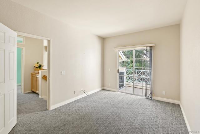 12630 Springbrook Dr, San Diego CA: https://media.crmls.org/mediaz/0ef247a5-ed5a-4e59-add8-cd6dada463f2.jpg