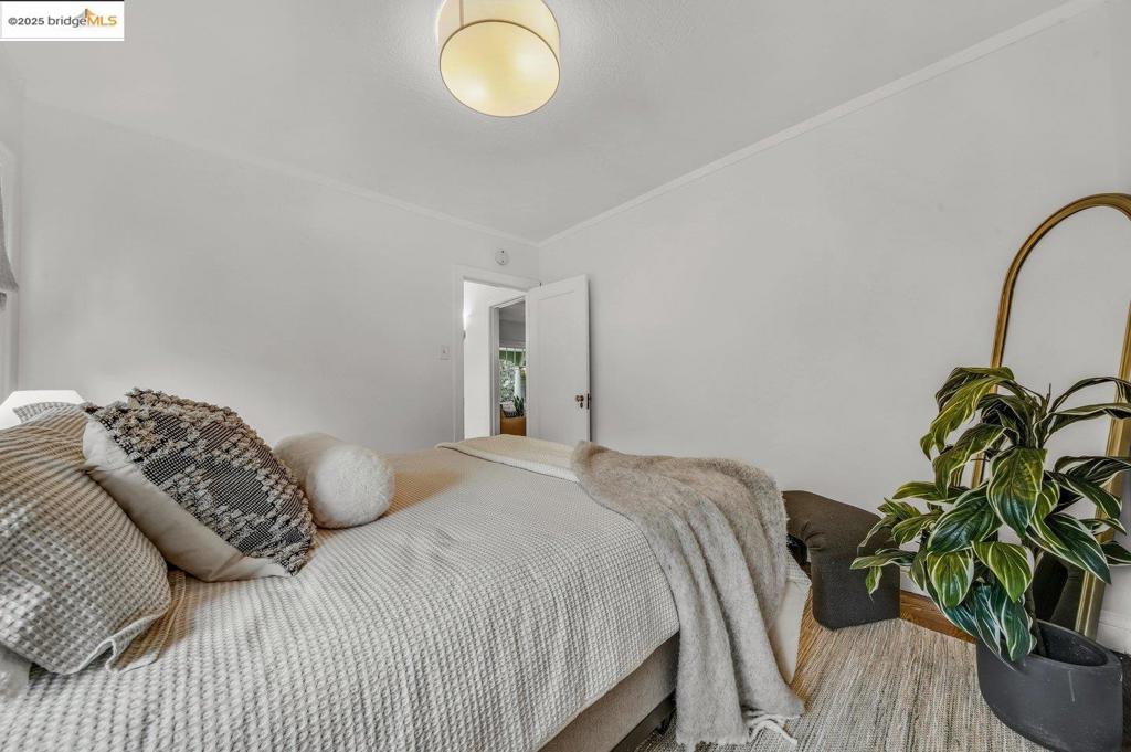 MLS #41110724 image #23