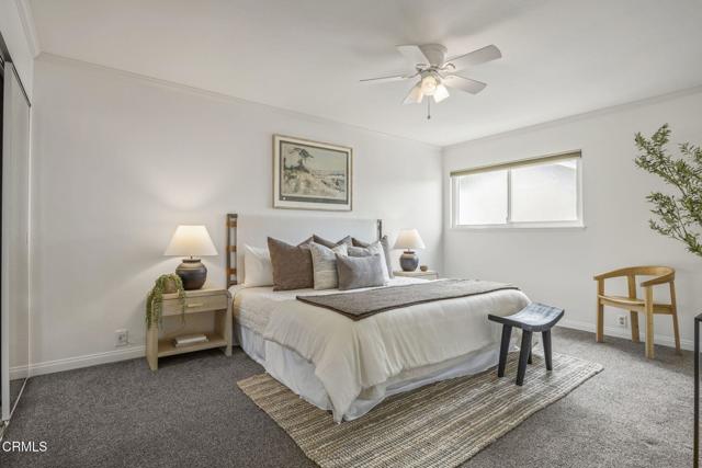 2515 Harbor Boulevard, Ventura CA: https://media.crmls.org/mediaz/0ef277fb-4769-48ca-86b3-e91b4ae893d5.jpg