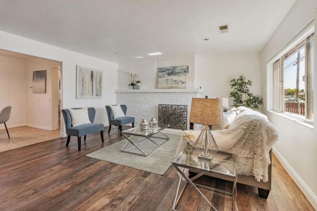 124 Cedar Lane, San Jose CA: https://media.crmls.org/mediaz/0ef29175-2f76-4dde-b95b-d2509ebb2225.jpg