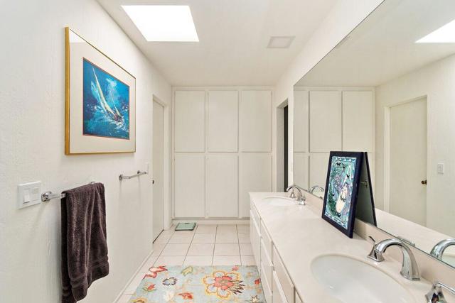 Image 24 of 39 For 79414 Montego Bay Court 26