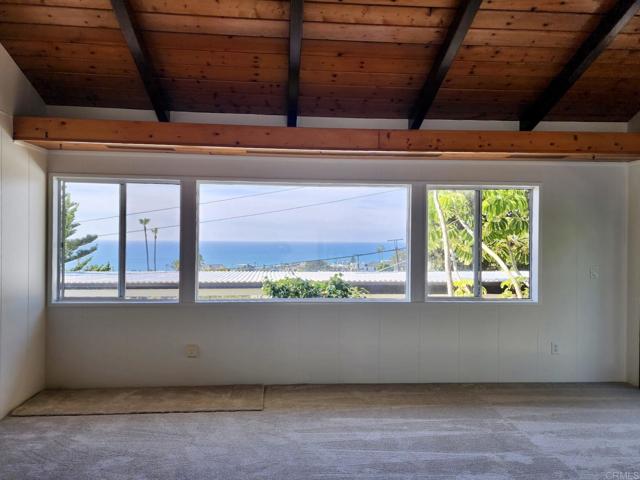 Detail Gallery Image 29 of 59 For 4452 Orchard Ave, San Diego,  CA 92107 - 3 Beds | 2 Baths