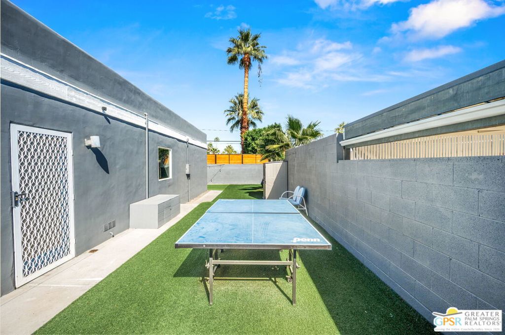 MLS #25611883PS image #48