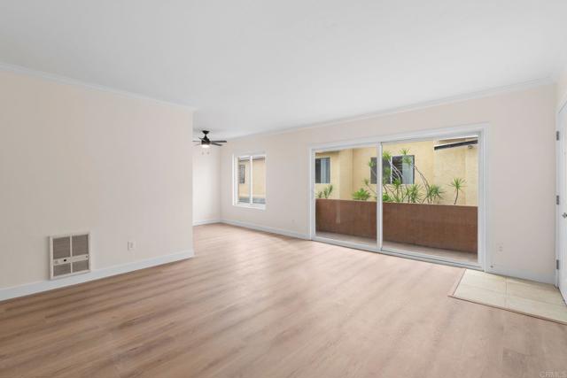 4483 Winona Ave Apt 5, San Diego, CA 92115 photo 11