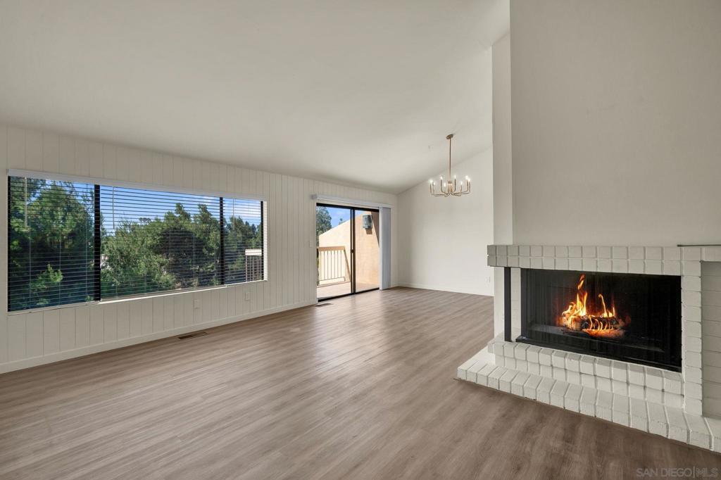 2579 Caminito Muirfield - photo 8