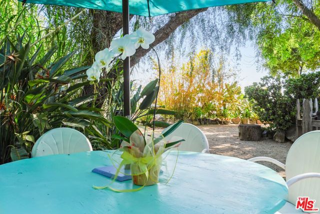 Drew Fenton | 190 Loma Metisse Road Malibu CA | MLS: 7251668