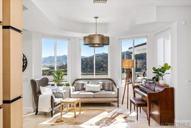 Image 30 of 75 For 2814 Paseo Del Sol