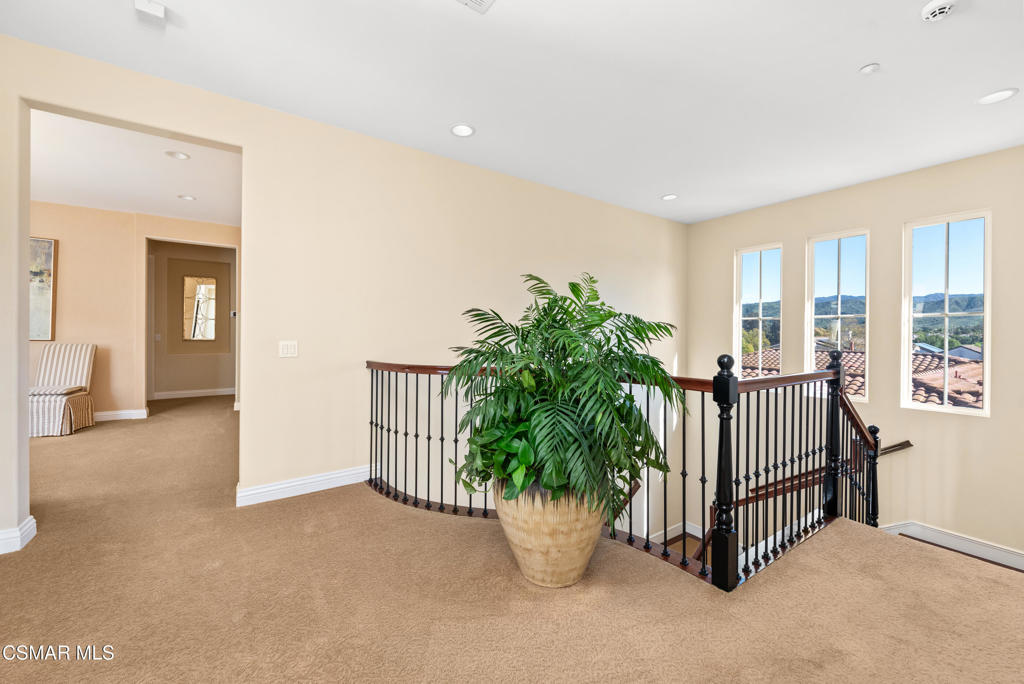 MLS #225001763 image #65