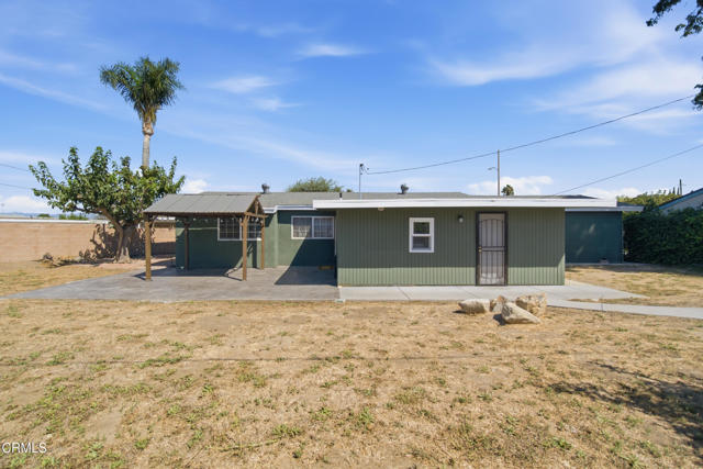 1009 Inman Cir, Simi Valley, CA 93065 photo 27