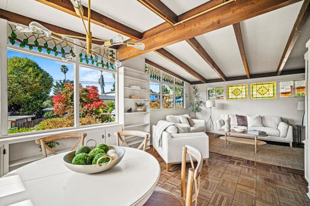 831 Arlington Place, Del Rey Oaks CA: https://media.crmls.org/mediaz/0ef31fad-7dc6-4c6c-8cb7-58d0c8657c32.jpg