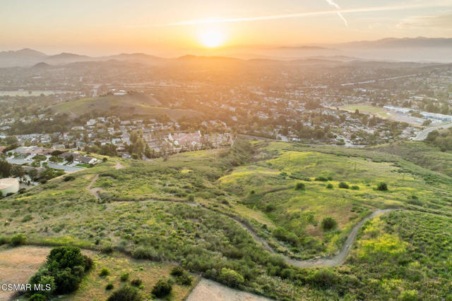 0 Wilder & Sapra Street, Thousand Oaks CA: https://media.crmls.org/mediaz/0ef3249e-7cd3-4054-a693-3f2ea6183334.jpg