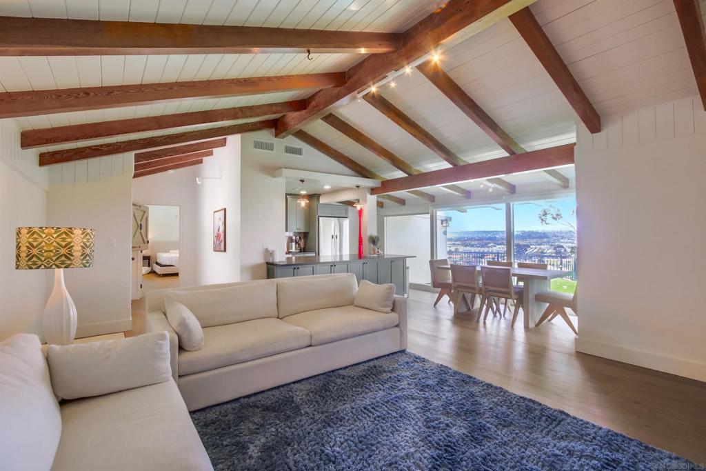 4242 Cosoy Way - photo 7