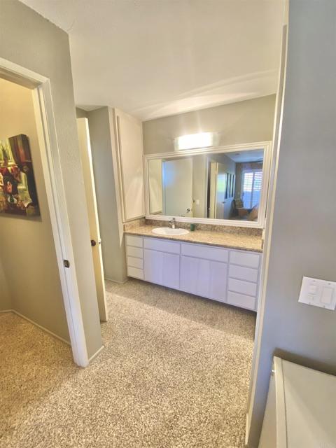 Detail Gallery Image 18 of 22 For 34354 Laura Way, Rancho Mirage,  CA 92270 - 3 Beds | 2 Baths