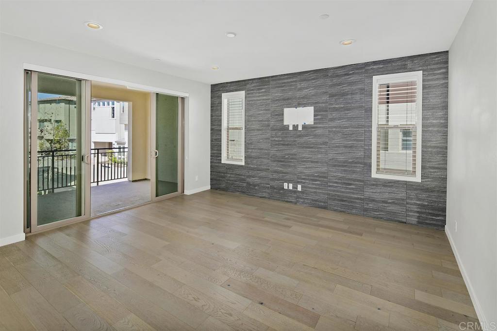 16205 Macy Lane - photo 7