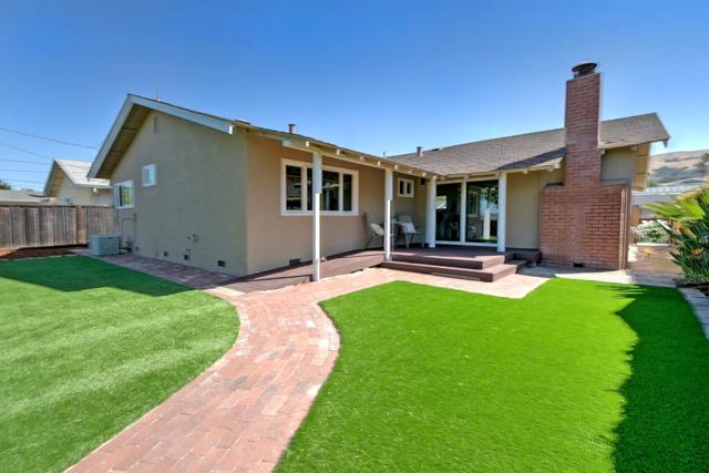 1431 Sierra Creek Way, San Jose CA: https://media.crmls.org/mediaz/0ef34287-f158-4708-b7f7-34a1330952a9.jpg