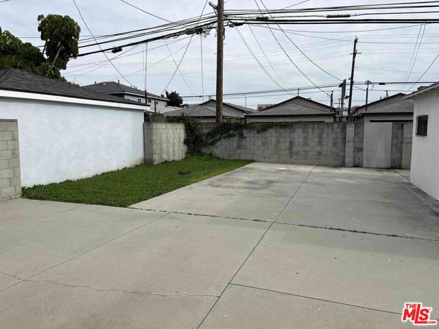 11840 Juniette Street photo 5