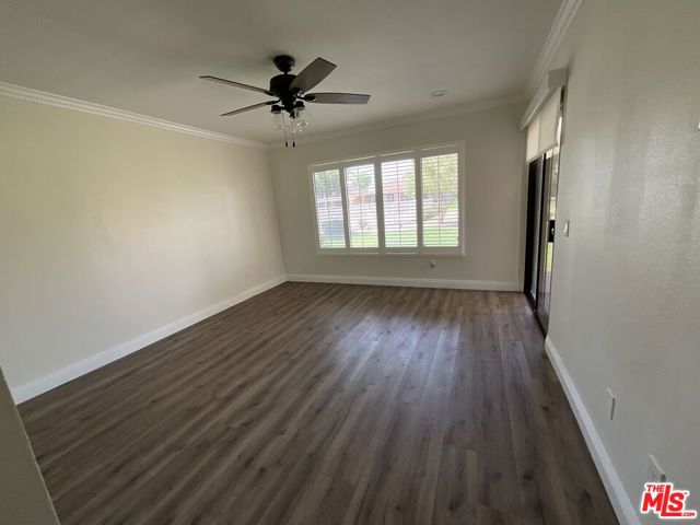 40588 Pebble Beach Circle, Palm Desert CA: https://media.crmls.org/mediaz/0ef367b2-90f4-4ac9-adc2-c653ac2fcc79.jpg
