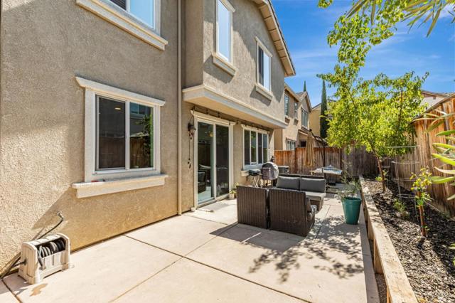 51 Koror Lane, Gilroy CA: https://media.crmls.org/mediaz/0ef3694c-1f32-4709-b59b-d1a343c07dbe.jpg
