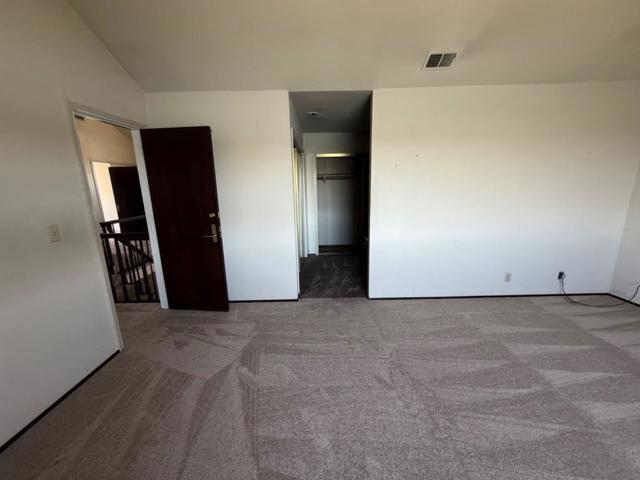 159 Port Royal Avenue, Foster City CA: https://media.crmls.org/mediaz/0ef36fef-ea1e-45d8-8f77-fd32902457af.jpg