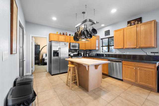 Image 8 of 27 For 30932 Osceola Place