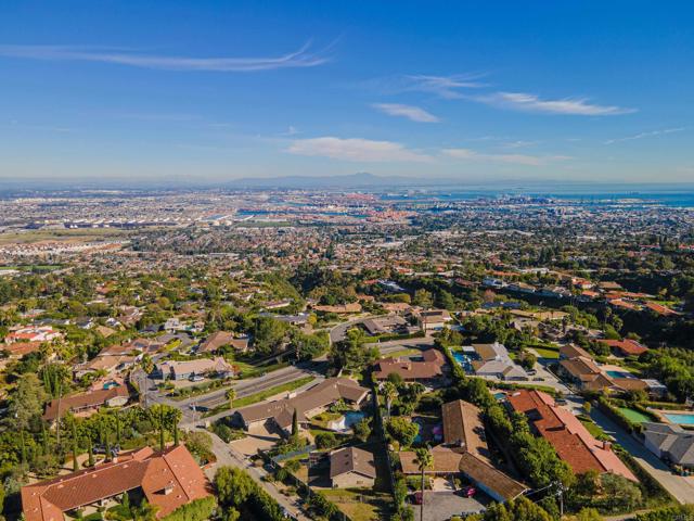 28967 Palos Verdes Drive, Rancho Palos Verdes, California 90275, 4 Bedrooms Bedrooms, ,4 BathroomsBathrooms,Residential,Sold,Palos Verdes,NDP2400528