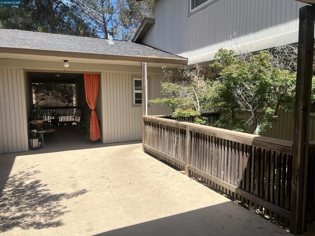199 Mariner Dr