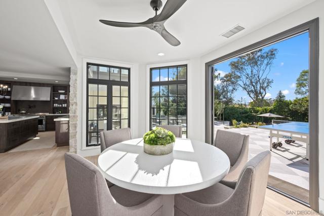 16770 Via De Los Rosales, Rancho Santa Fe CA: https://media.crmls.org/mediaz/0ef39bec-68eb-4f8d-8de8-90244d167a19.jpg