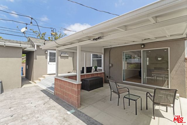 2500 Armour Lane, Redondo Beach, California 90278, 3 Bedrooms Bedrooms, 0 ,2 BathroomsBathrooms,Residential,For Sale,Armour,0,26853721