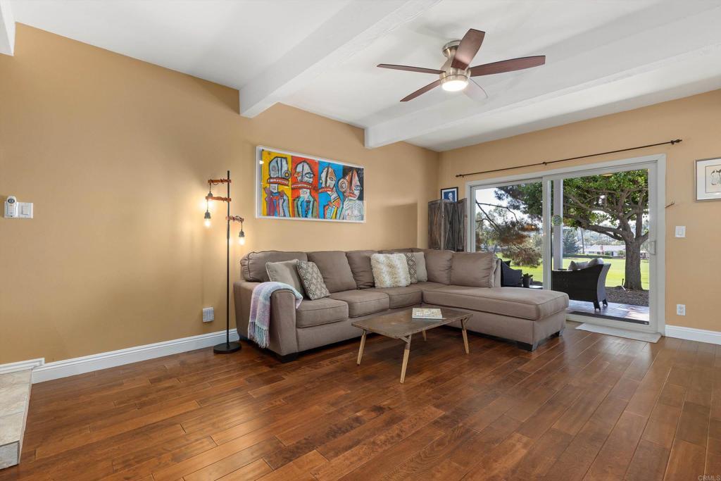 1948 Fairway Circle Drive - photo 2