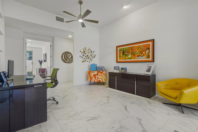 48700 San Pedro Street, La Quinta CA: https://media.crmls.org/mediaz/0ef3d0da-eecf-41e4-a0ea-1492bf95418f.jpg