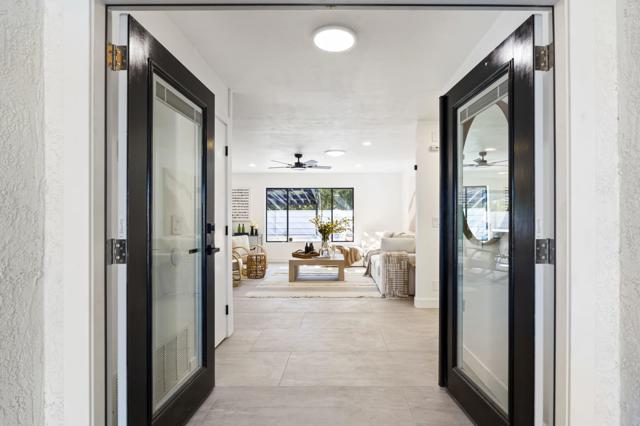 2171 E Francis Drive, Palm Springs CA: https://media.crmls.org/mediaz/0ef3d6a0-dc1d-4ec7-a55f-ca98f400cc2a.jpg