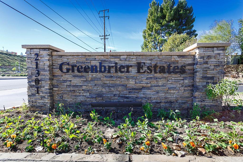 MLS #NDP2510879 image #14