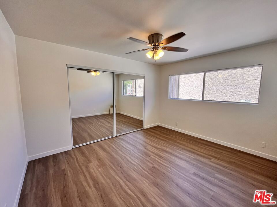 MLS #26988503 image #15