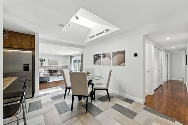 720 Natoma Drive, San Jose CA: https://media.crmls.org/mediaz/0ef3fa08-8890-49ba-baa5-000df8c08e08.jpg