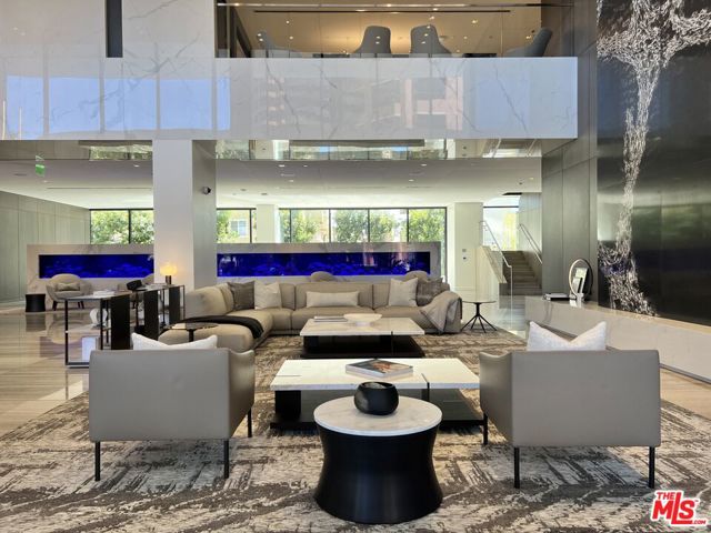 11750 Wilshire Boulevard, Los Angeles CA: https://media.crmls.org/mediaz/0ef4028d-b31b-4a78-8051-359fa420ed06.jpg