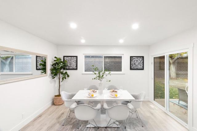 1335 Dentwood Drive, San Jose CA: https://media.crmls.org/mediaz/0ef418c8-7470-43b2-84be-657e2820a1f7.jpg
