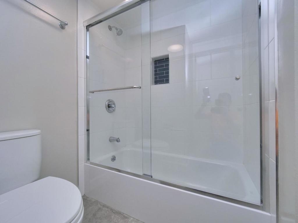 MLS #ML82049288 image #39