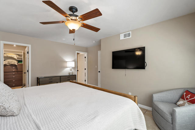 272 Tolosa Circle, Palm Desert, CA 92260