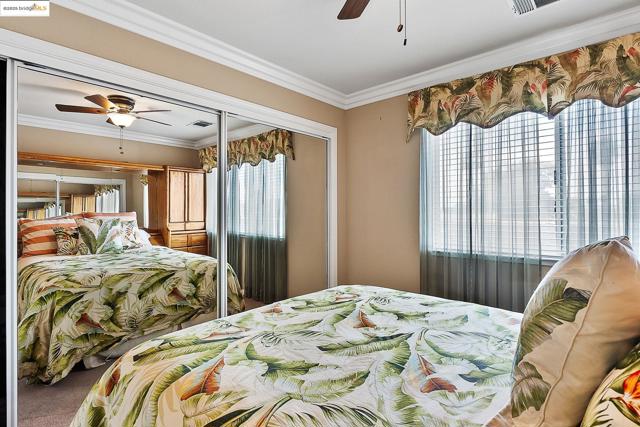 5090 Double Point Way, Discovery Bay CA: https://media.crmls.org/mediaz/0ef44b46-f417-4b11-a70e-5a72d5c1bb54.jpg