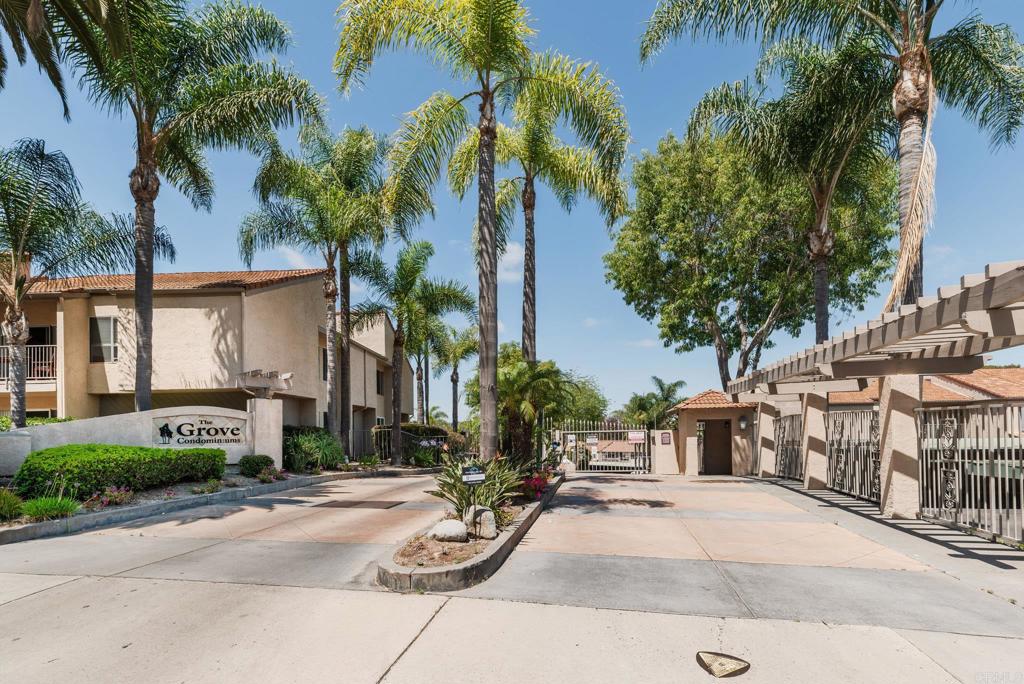 2380 Hosp Way - photo 15