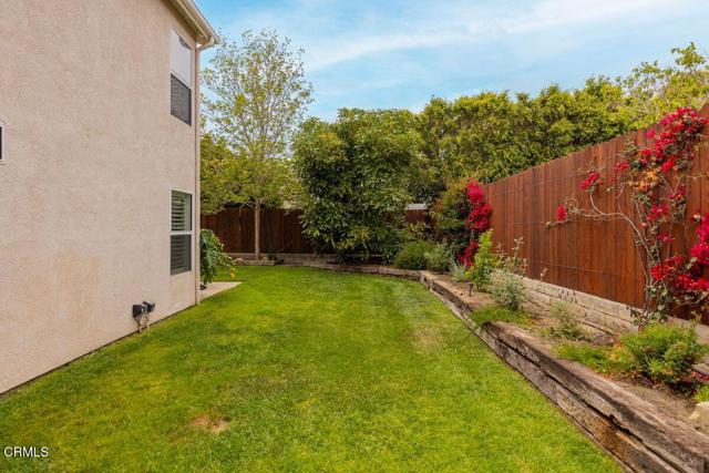 33 Alhambra Avenue, Ventura CA: https://media.crmls.org/mediaz/0ef45c0c-79d2-453d-8a76-26fb4619dbf6.jpg