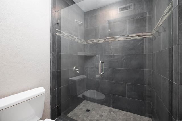 Home for Sale in El Cajon