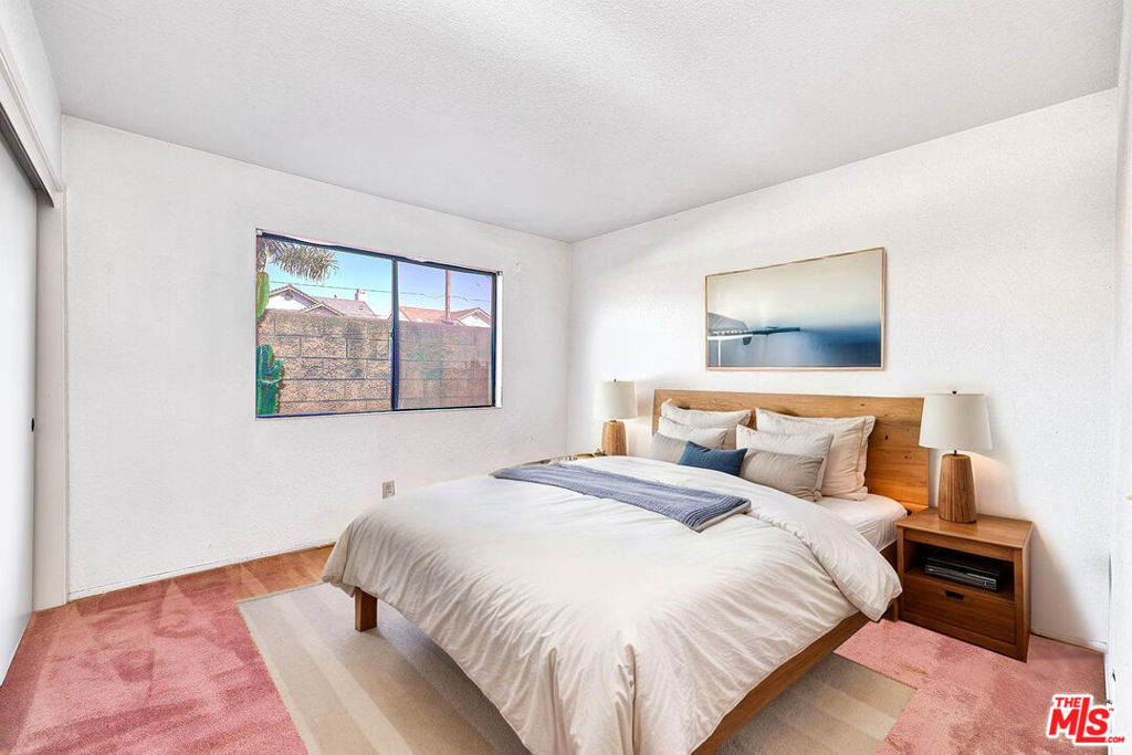 MLS #25609095 image #10